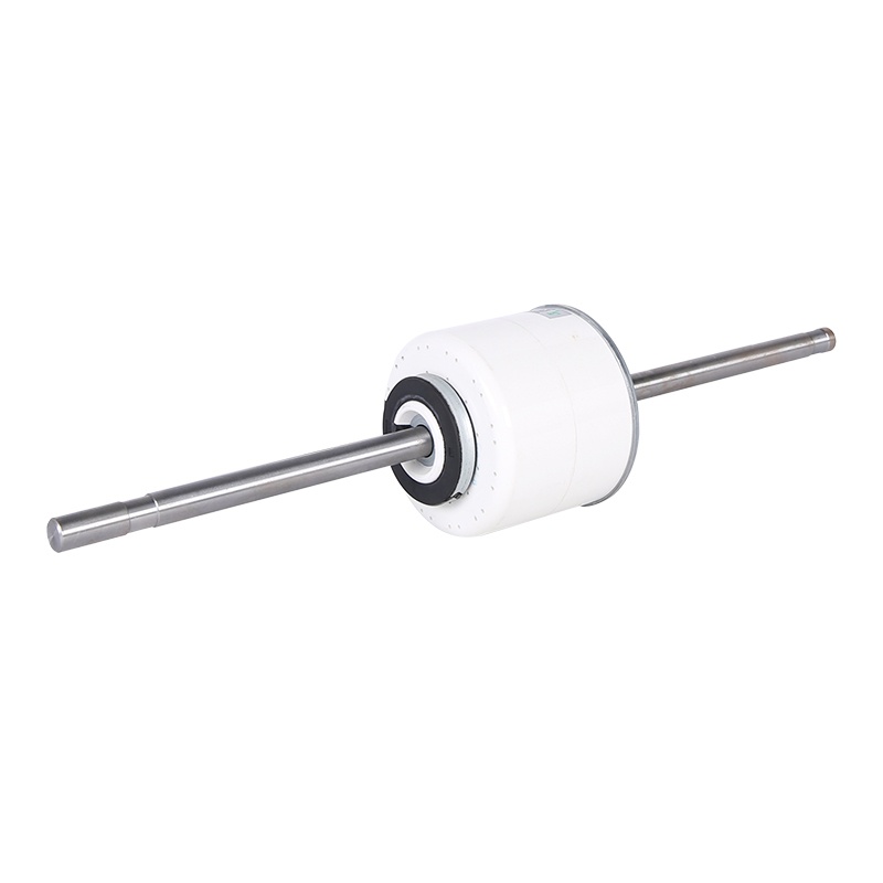 BLDC 95系列空調電機