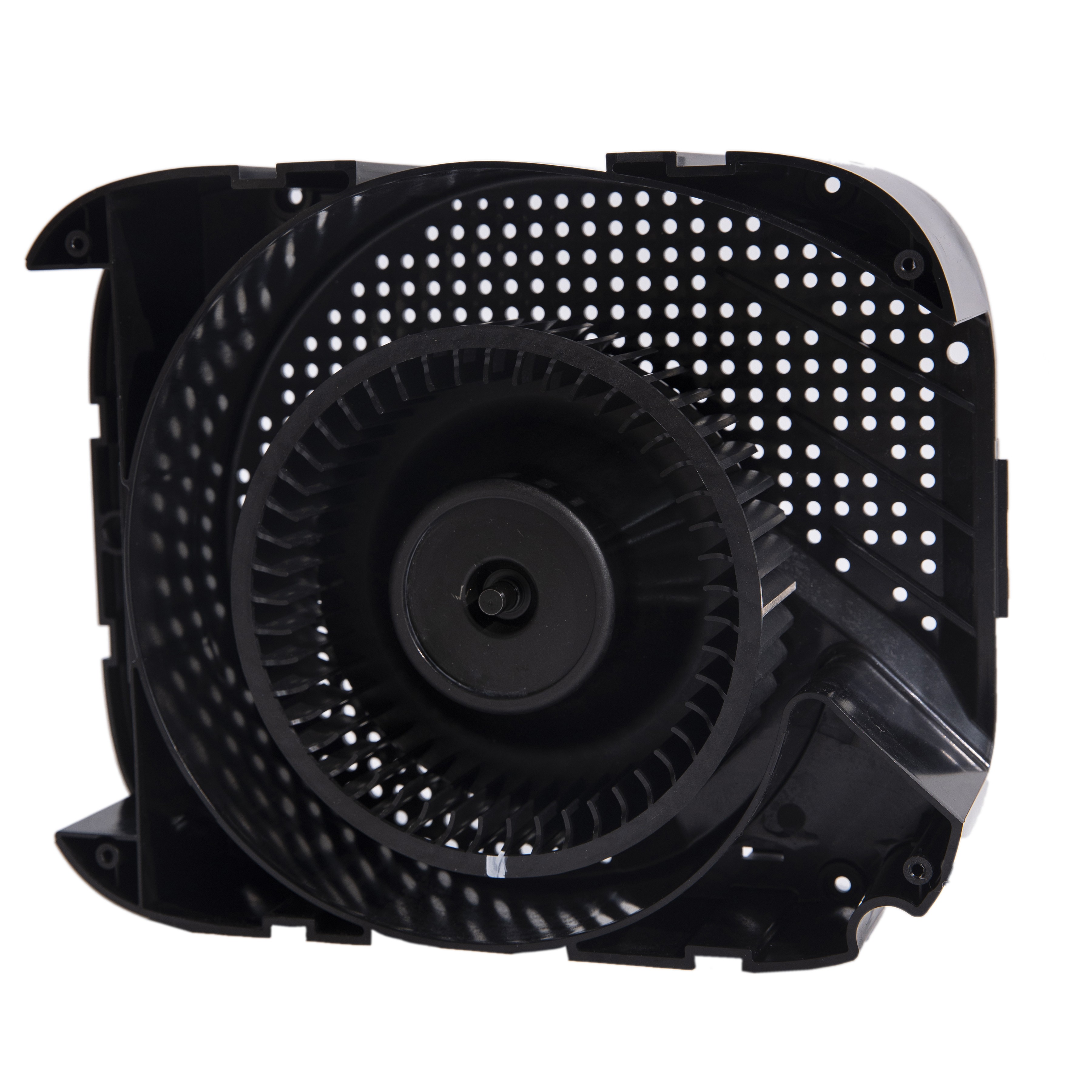 風(fēng)機(jī)組件系列（桌面煙機(jī)）